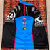 NASCAR Austin Dillion Pit Crew Shirt