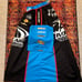 NASCAR Austin Dillion Pit Crew Shirt