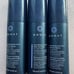 Monat Smoothing anti-frizz spray