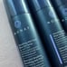 Monat Smoothing anti-frizz spray