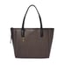 Fossil Sydney Tote