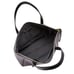 Fossil Sydney Tote