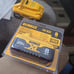20V MAX Battery Pack, 3.0-Ah, 2-Pack (DCB230-2)