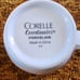 Corelle plate set