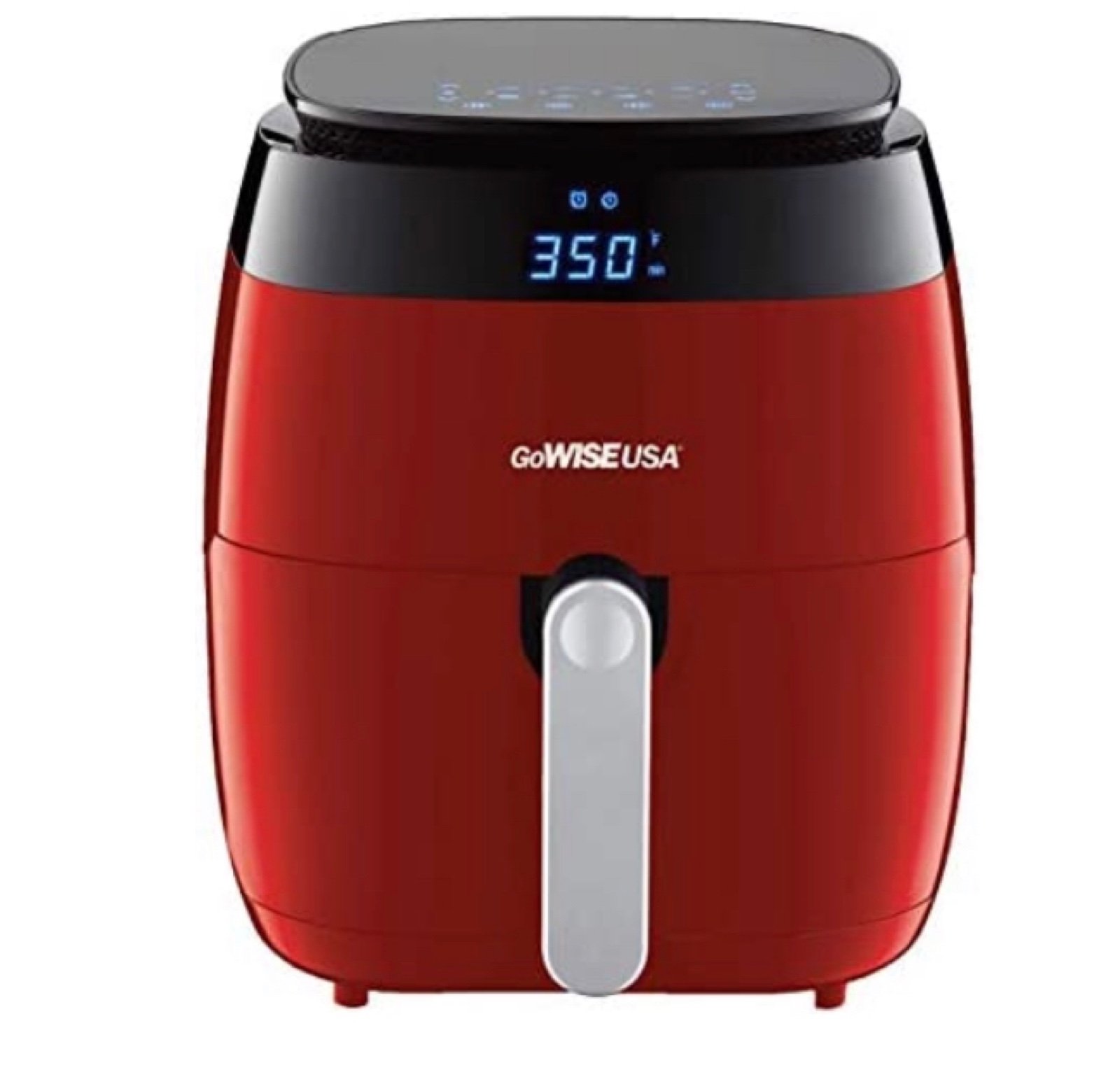 airfryer