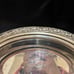Vintage Oneida Silversmith Sterling Silver Plater
