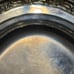 Vintage Oneida Silversmith Sterling Silver Plater