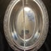 Vintage Oneida Silversmith Sterling Silver Plater