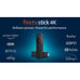 Amazon Fire TV Stick 4K with Alexa Voice Remote