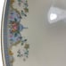 VTG Royal Doulton Romance Collection Juliet Oval Serving Platter Bowl & Creamer