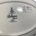 VTG Royal Doulton Romance Collection Juliet Oval Serving Platter Bowl & Creamer