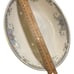 VTG Royal Doulton Romance Collection Juliet Oval Serving Platter Bowl & Creamer