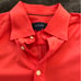 polo shirts for men