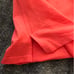 polo shirts for men