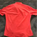 polo shirts for men