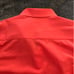 polo shirts for men