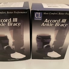 medical equipment