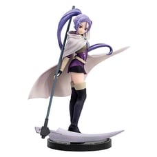 SAO Progressive Aria Of The Starless Night Ichiban Kuji B Award Mito Figure