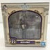 SAO Progressive Aria Of The Starless Night Ichiban Kuji B Award Mito Figure