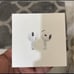 AirPod 4