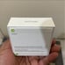 AirPod 4