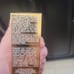 GUERLAIN Issima Issimat T-zone Mattifying Secret 15ml/0.5oz RARE DISCONTINUED