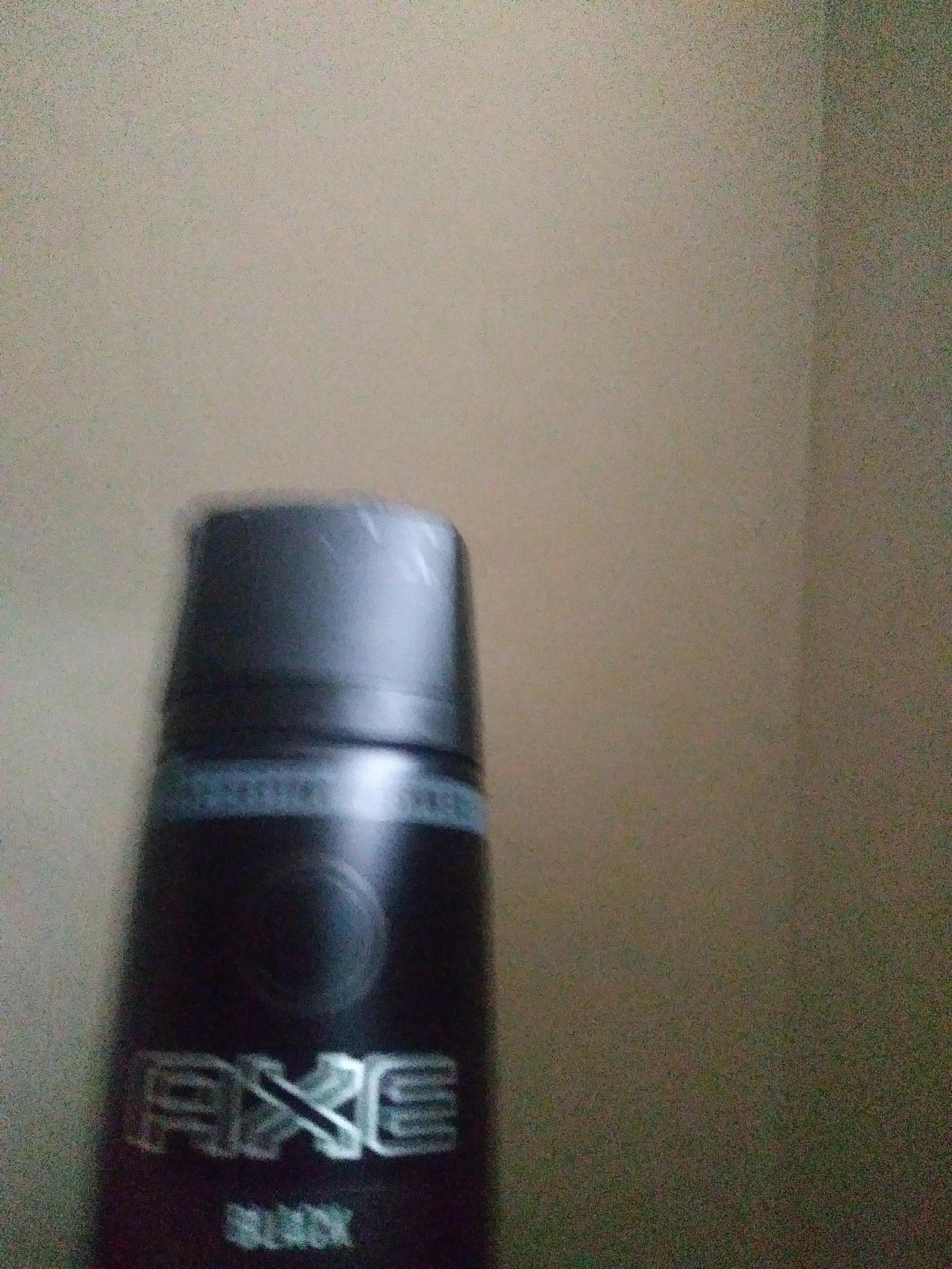 body spray - Axe