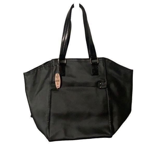 NWT Victoria’s Secret Tote