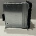 Ford 4C5T18C815AF Lincoln Aviator 6 Disc CD Player AM FM Radio Receiver