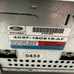 Ford 4C5T18C815AF Lincoln Aviator 6 Disc CD Player AM FM Radio Receiver