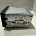 Ford 4C5T18C815AF Lincoln Aviator 6 Disc CD Player AM FM Radio Receiver