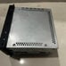 Ford 4C5T18C815AF Lincoln Aviator 6 Disc CD Player AM FM Radio Receiver