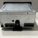 Ford 4C5T18C815AF Lincoln Aviator 6 Disc CD Player AM FM Radio Receiver