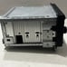 Ford 4C5T18C815AF Lincoln Aviator 6 Disc CD Player AM FM Radio Receiver