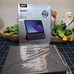 ESR Shift Magnetic Case for iPad Pro 11, New Black