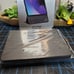 ESR Shift Magnetic Case for iPad Pro 11, New Black