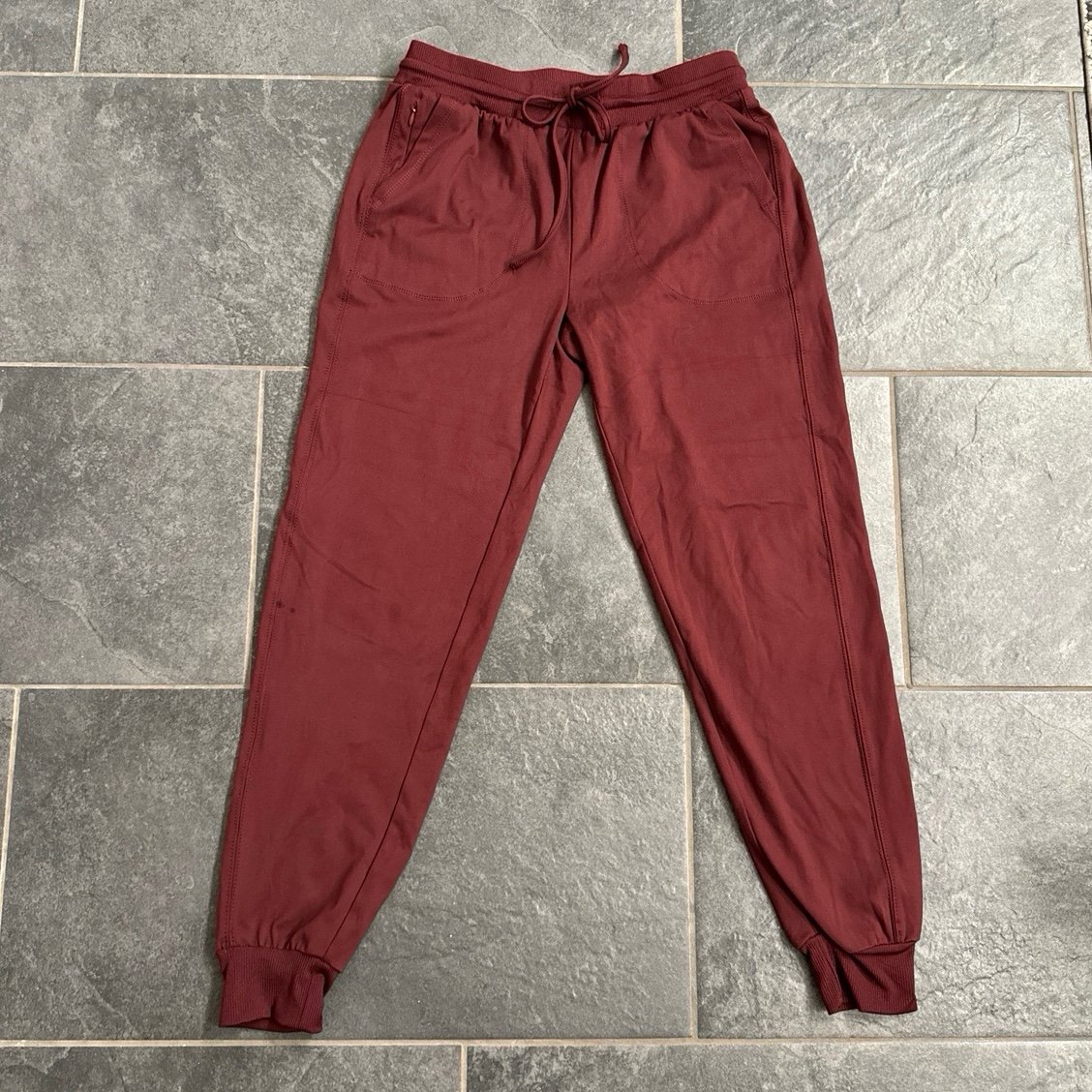Rachel Zoe Drawstring Athletic Pants for Women Mercari