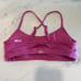 Alo Airlift workout set