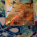 2 SET POKEMON RALTS CARD & POKEMON KIRLIA CARD