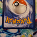 2 SET POKEMON RALTS CARD & POKEMON KIRLIA CARD