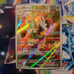 2 SET POKEMON RALTS CARD & POKEMON KIRLIA CARD