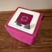 Toniebox bundle with charger and figures