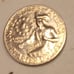 Errors 2022 p Dr Sally Ride quarter ,,,,,,,error,1976 bi centennial quarter