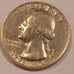 Errors 2022 p Dr Sally Ride quarter ,,,,,,,error,1976 bi centennial quarter