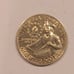 Errors 2022 p Dr Sally Ride quarter ,,,,,,,error,1976 bi centennial quarter
