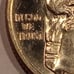 Errors 2022 p Dr Sally Ride quarter ,,,,,,,error,1976 bi centennial quarter