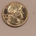 Errors 2022 p Dr Sally Ride quarter ,,,,,,,error,1976 bi centennial quarter