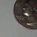 Errors 2022 p Dr Sally Ride quarter ,,,,,,,error,1976 bi centennial quarter