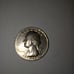 Errors 2022 p Dr Sally Ride quarter ,,,,,,,error,1976 bi centennial quarter