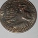 Errors 2022 p Dr Sally Ride quarter ,,,,,,,error,1976 bi centennial quarter